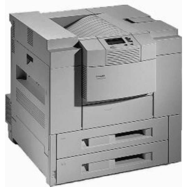 Canon LBP-2460 Series bij TonerProductsNederland.nl