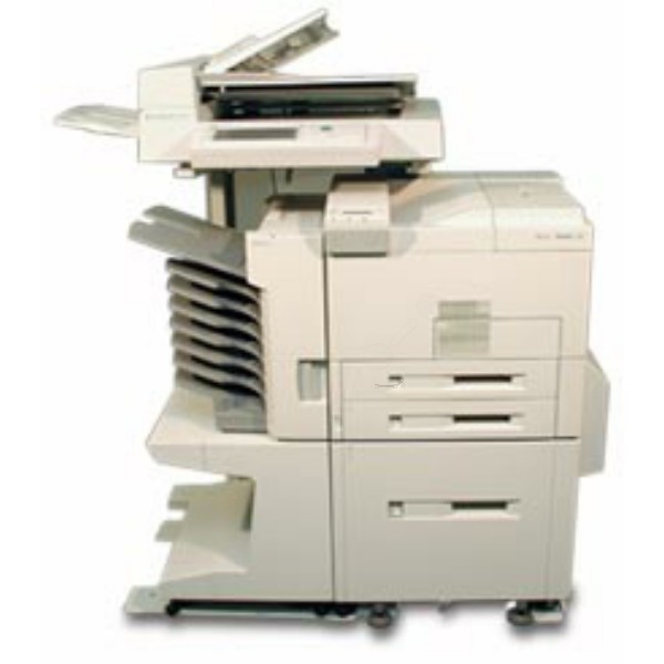 Konica Minolta 2425 Series bij TonerProductsNederland.nl