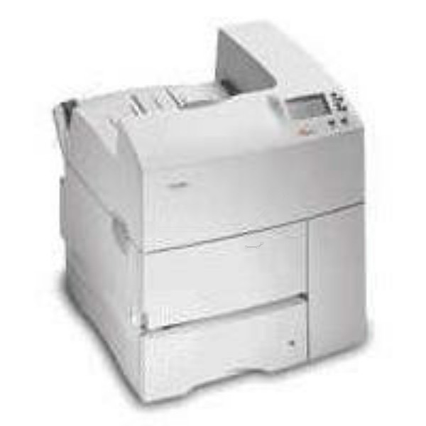 Lexmark 4049-12 R bij TonerProductsNederland.nl