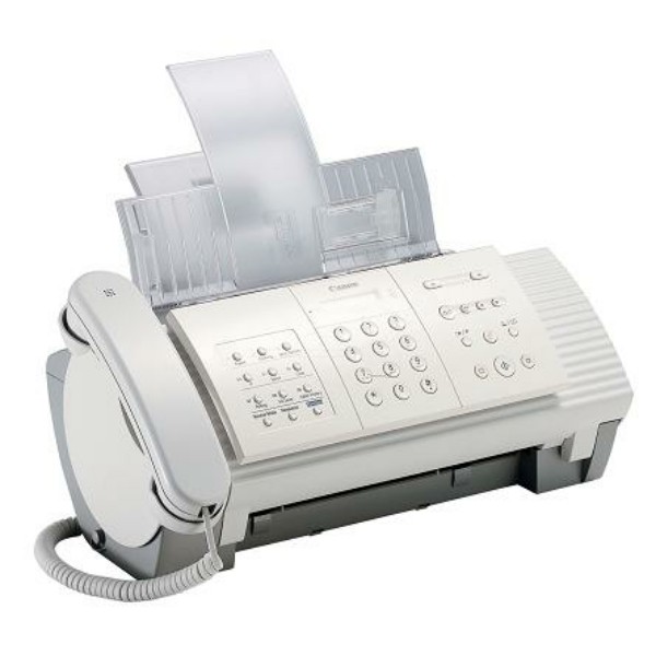 Canon Fax B 110 Series bij TonerProductsNederland.nl