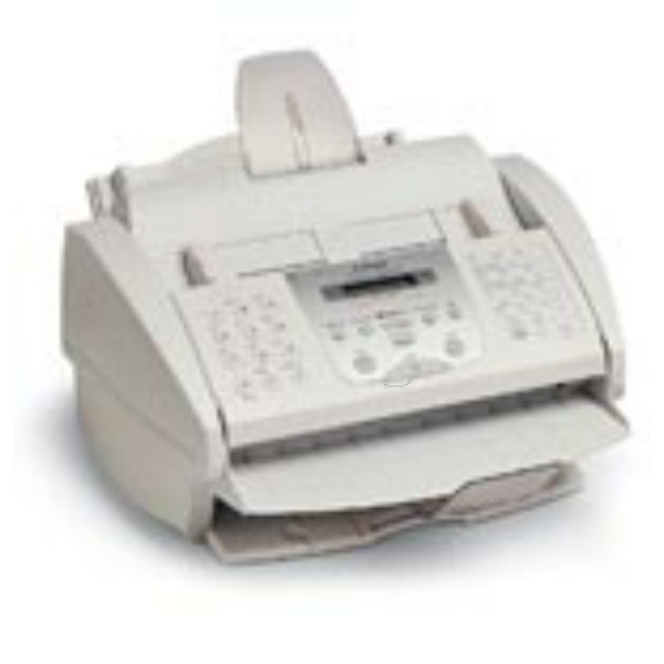 Canon Faxphone B 740 bij TonerProductsNederland.nl