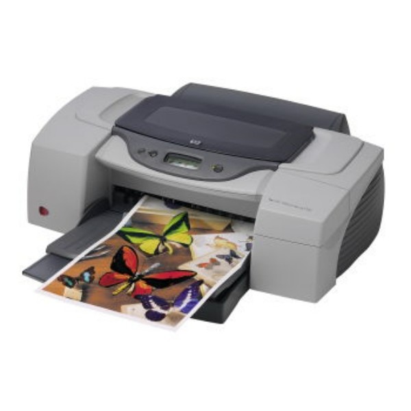 HP CP 1700 PS bij TonerProductsNederland.nl