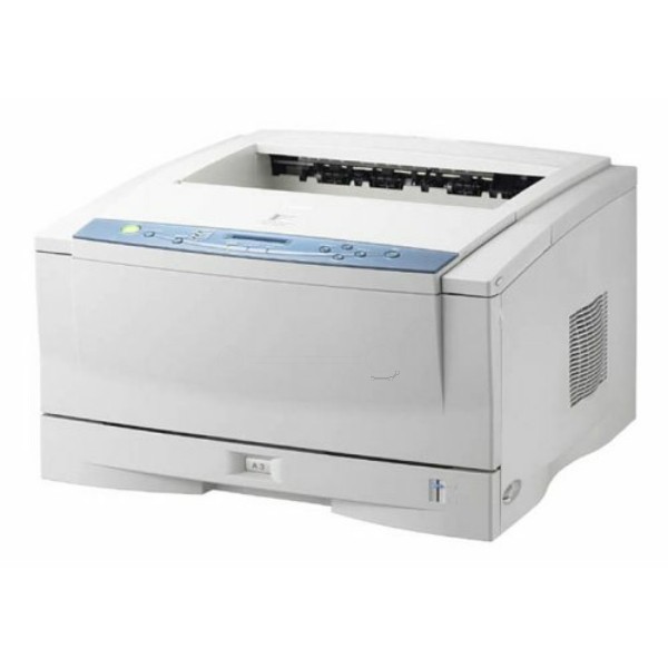 Canon LBP-1810 bij TonerProductsNederland.nl