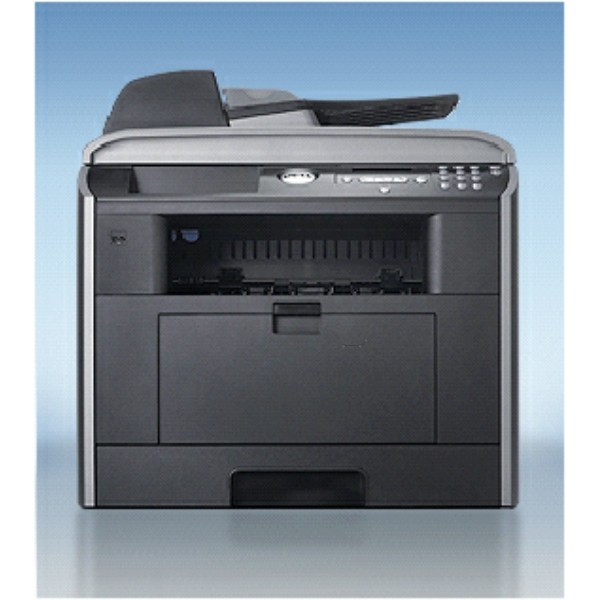 Dell 1815 dn bij TonerProductsNederland.nl
