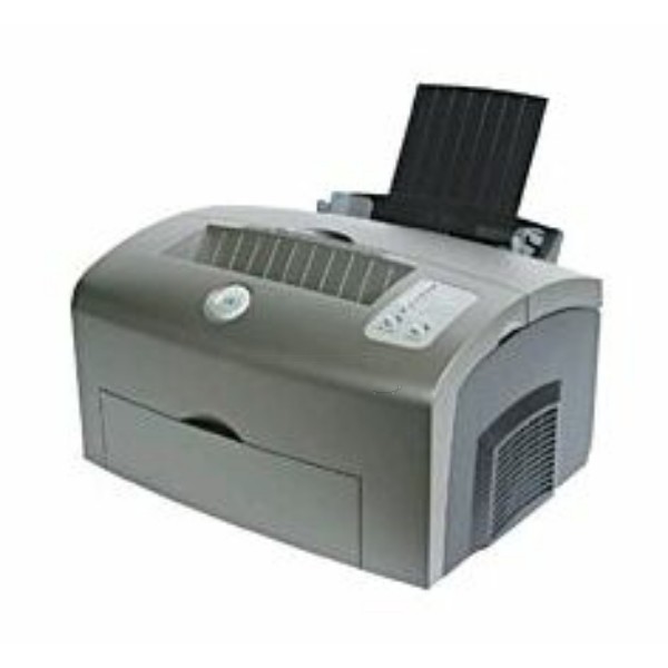 Dell P 1500 bij TonerProductsNederland.nl