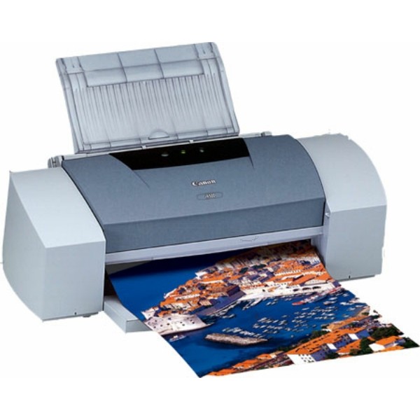 Canon I 6500 bij TonerProductsNederland.nl