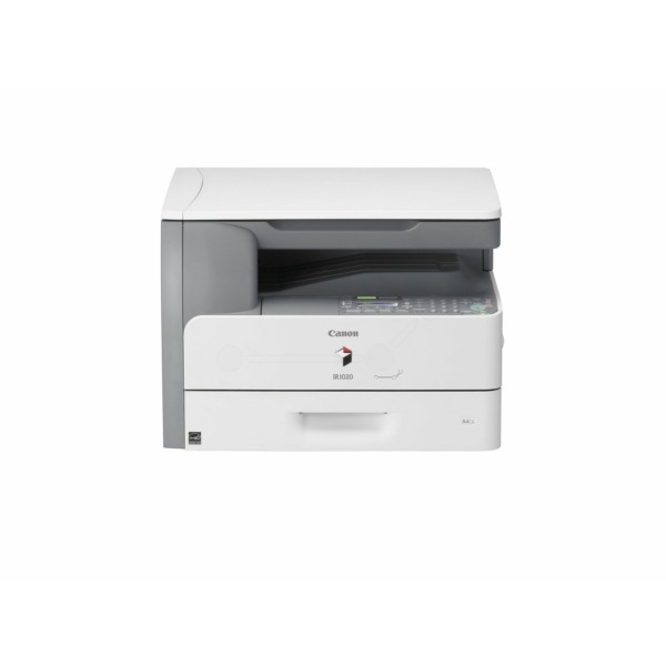 Canon imageRUNNER 1024 Series bij TonerProductsNederland.nl