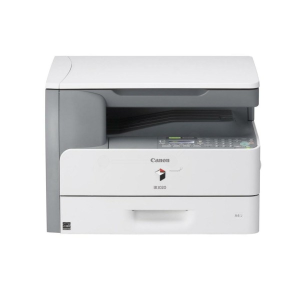 Canon imageRUNNER 1020 J bij TonerProductsNederland.nl