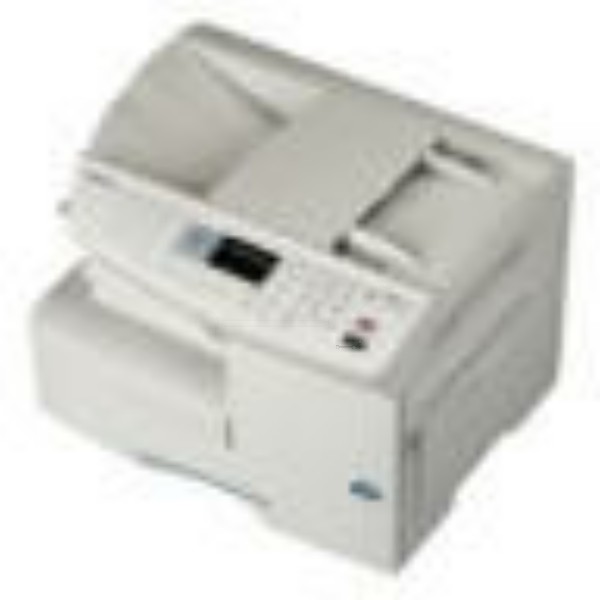 Samsung SF-830 bij TonerProductsNederland.nl