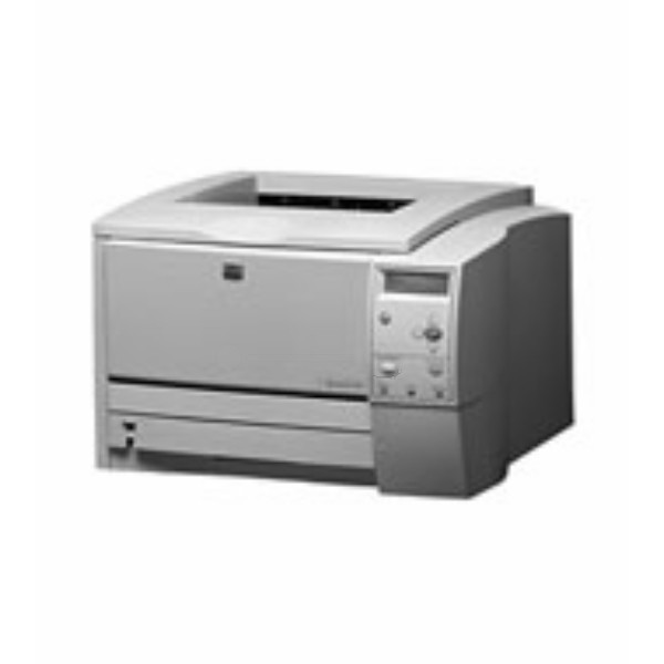 HP LaserJet 2300 L bij TonerProductsNederland.nl