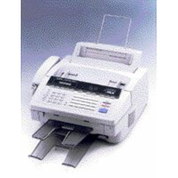 Brother Intellifax 3550 bij TonerProductsNederland.nl
