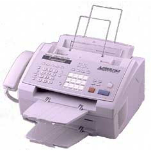 Brother Intellifax 3750 bij TonerProductsNederland.nl