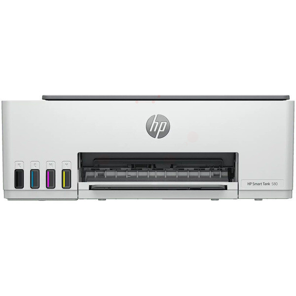 HP Smart Tank 580 bij TonerProductsNederland.nl