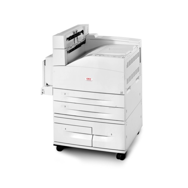 OKI B 930 DTN bij TonerProductsNederland.nl