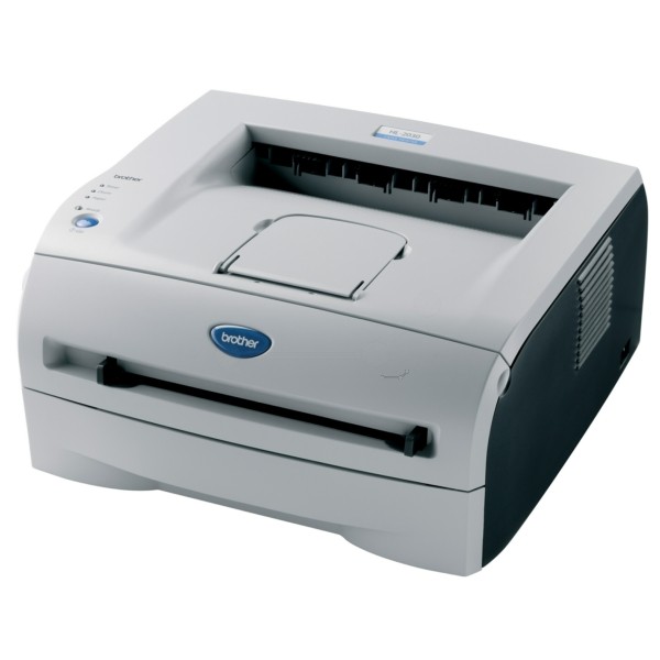 Brother HL-2040 R bij TonerProductsNederland.nl