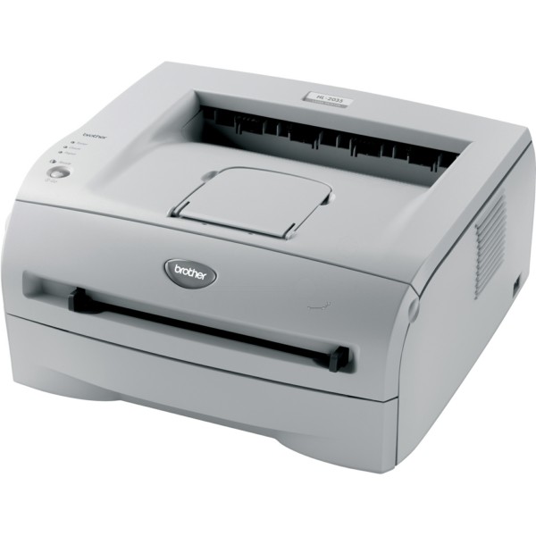 Brother HL-2035 bij TonerProductsNederland.nl