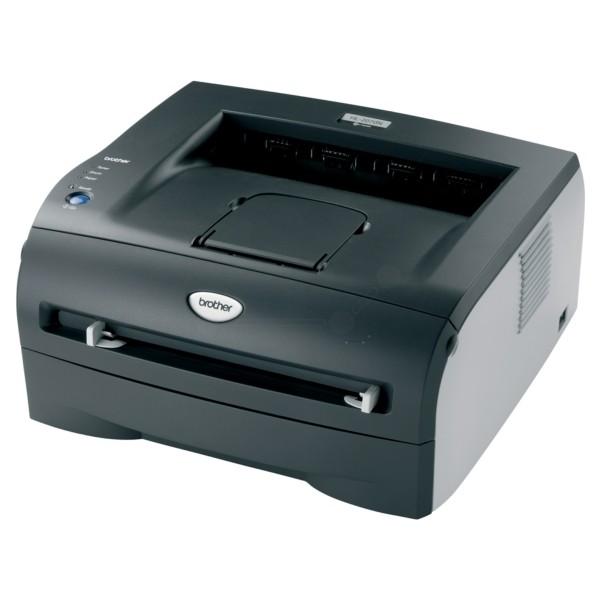 Brother HL-2070 NR bij TonerProductsNederland.nl