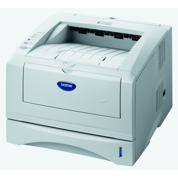 Brother HL-5130 bij TonerProductsNederland.nl