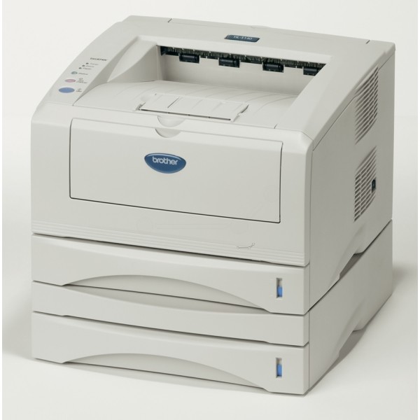 Brother HL-5140 bij TonerProductsNederland.nl
