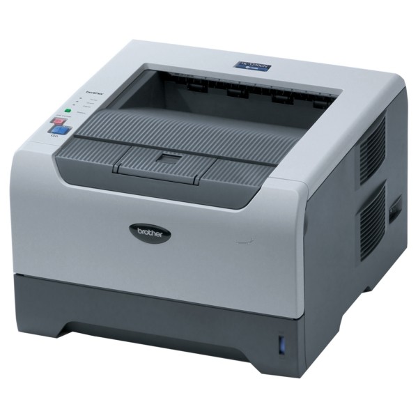 Brother HL-5250 DNLT bij TonerProductsNederland.nl