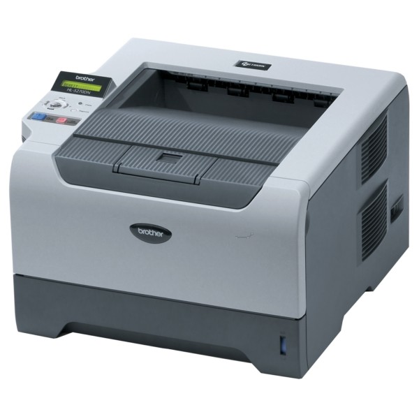 Brother HL-5270 DN bij TonerProductsNederland.nl