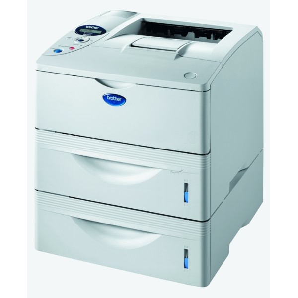 Brother HL-6050 W bij TonerProductsNederland.nl