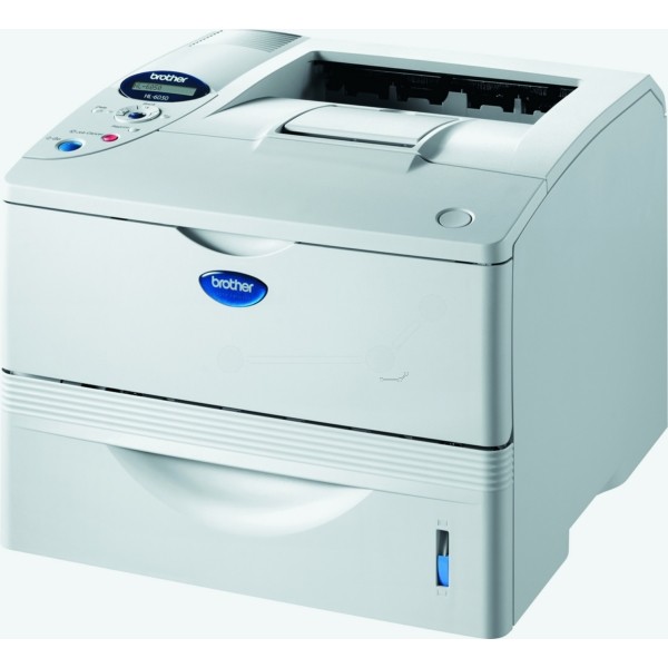 Brother HL-6050 bij TonerProductsNederland.nl