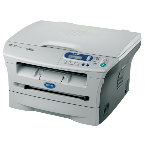 Brother DCP-7010 bij TonerProductsNederland.nl