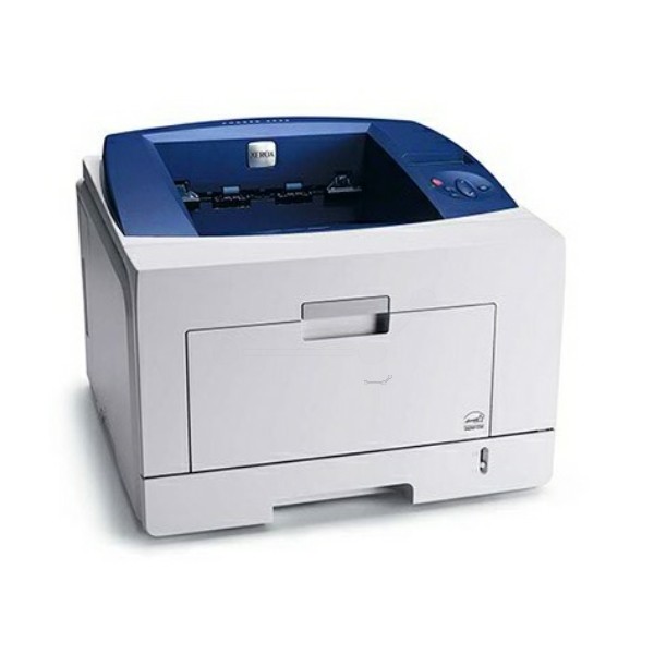 Xerox Phaser 3435 DN bij TonerProductsNederland.nl