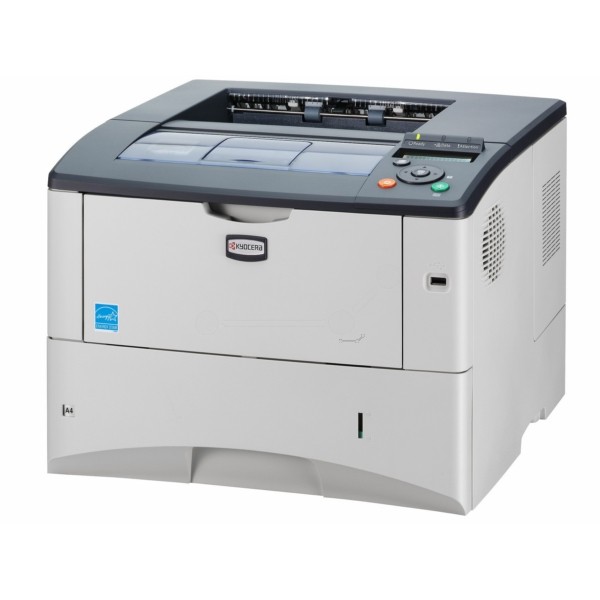 Kyocera FS-2020 Series bij TonerProductsNederland.nl