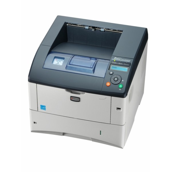 Kyocera FS-4020 DN bij TonerProductsNederland.nl
