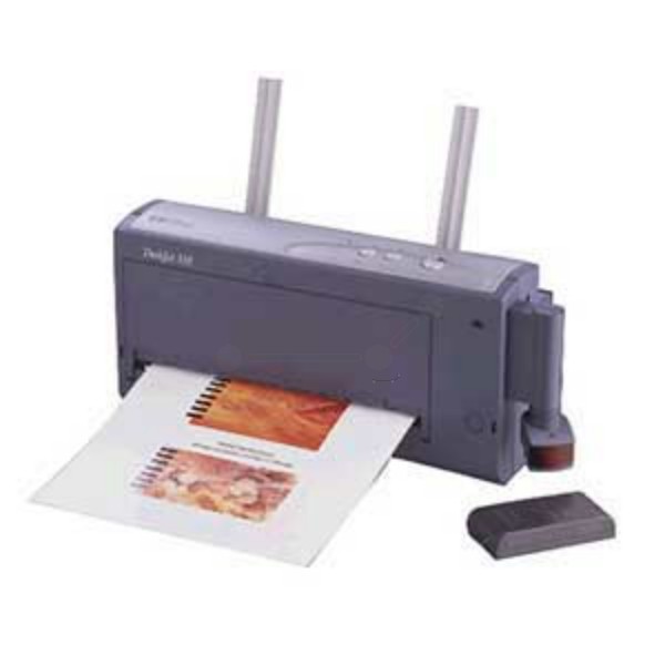 HP DeskJet 350 C bij TonerProductsNederland.nl
