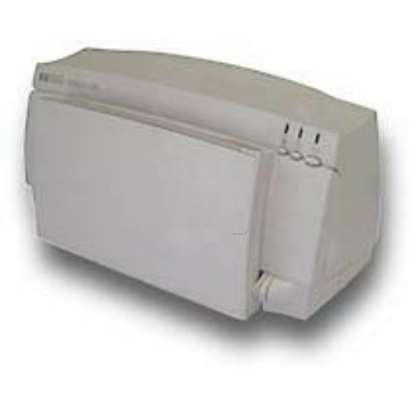 HP DeskJet 420 C bij TonerProductsNederland.nl