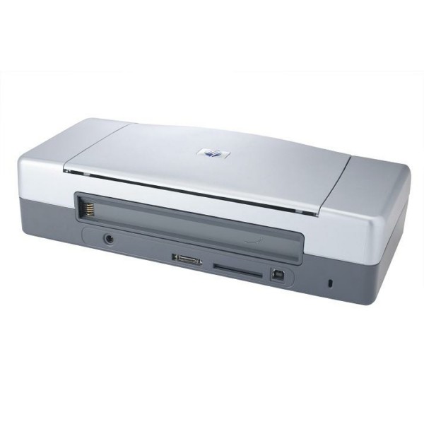 HP DeskJet 450 CI bij TonerProductsNederland.nl