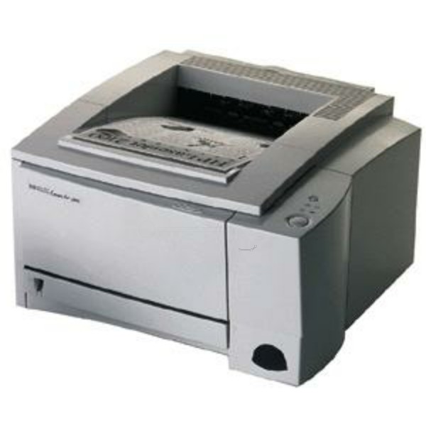 HP LaserJet 2100 XI bij TonerProductsNederland.nl