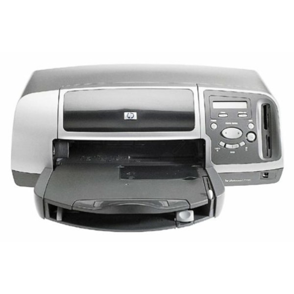 HP PhotoSmart 7300 Series bij TonerProductsNederland.nl