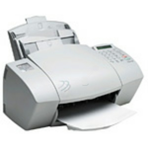 HP OfficeJet 700 bij TonerProductsNederland.nl