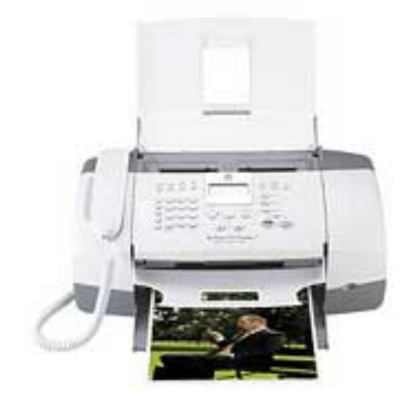 HP OfficeJet 4250 bij TonerProductsNederland.nl