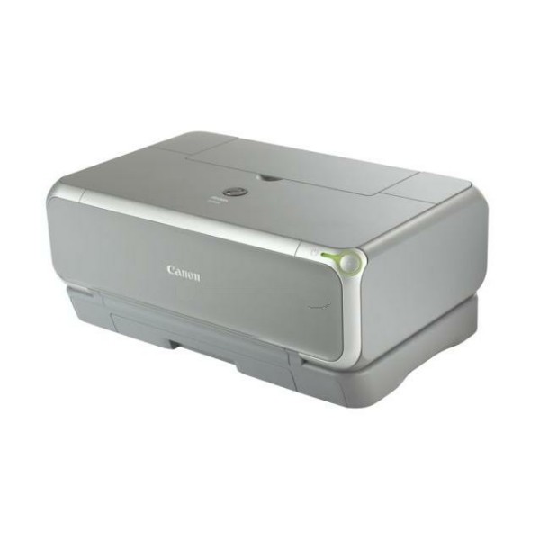 Canon Pixma IP 3000 bij TonerProductsNederland.nl