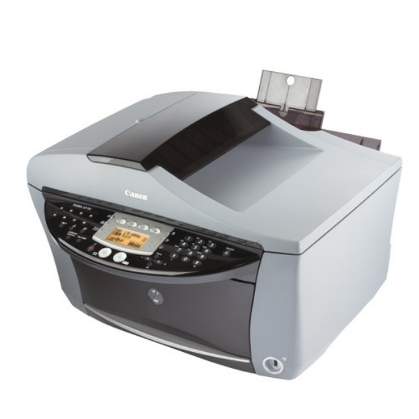 Canon Pixma MP 780 bij TonerProductsNederland.nl