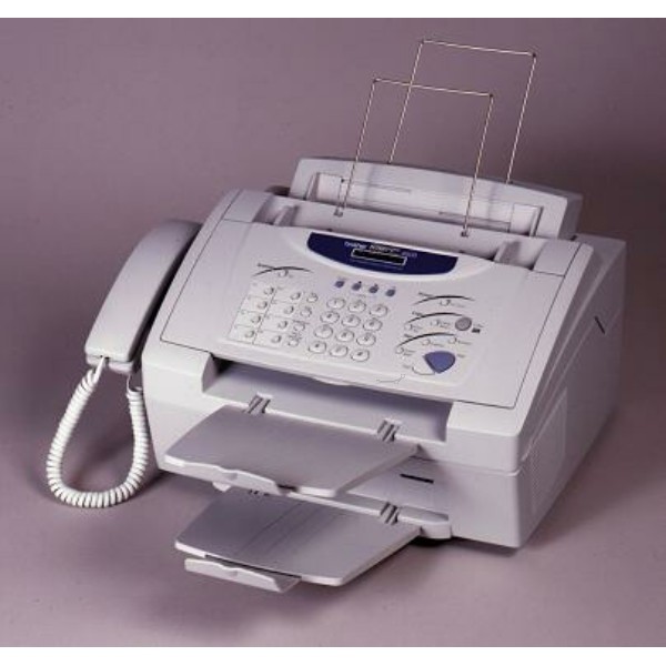 Brother Intellifax 2600 bij TonerProductsNederland.nl