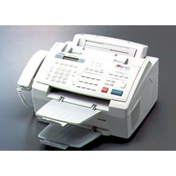 Brother MFC-4350 J bij TonerProductsNederland.nl