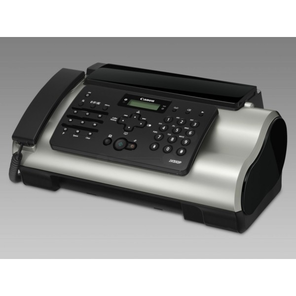 Canon Fax JX 510 P bij TonerProductsNederland.nl