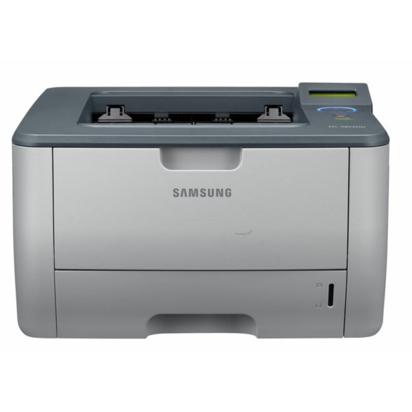 Samsung ML-2855 ND bij TonerProductsNederland.nl