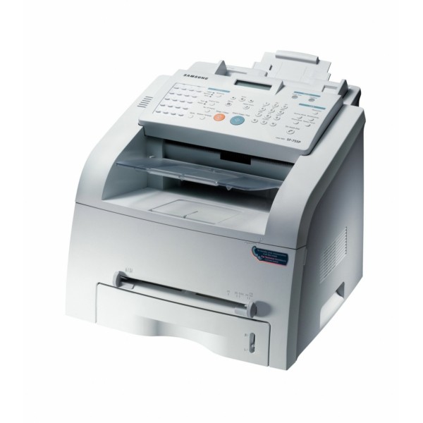 Samsung SF-750 Series bij TonerProductsNederland.nl