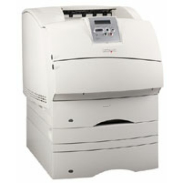 Lexmark T 634 DTN bij TonerProductsNederland.nl