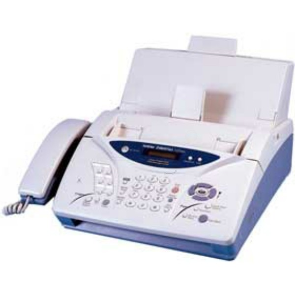 Brother Intellifax 1575 MC bij TonerProductsNederland.nl