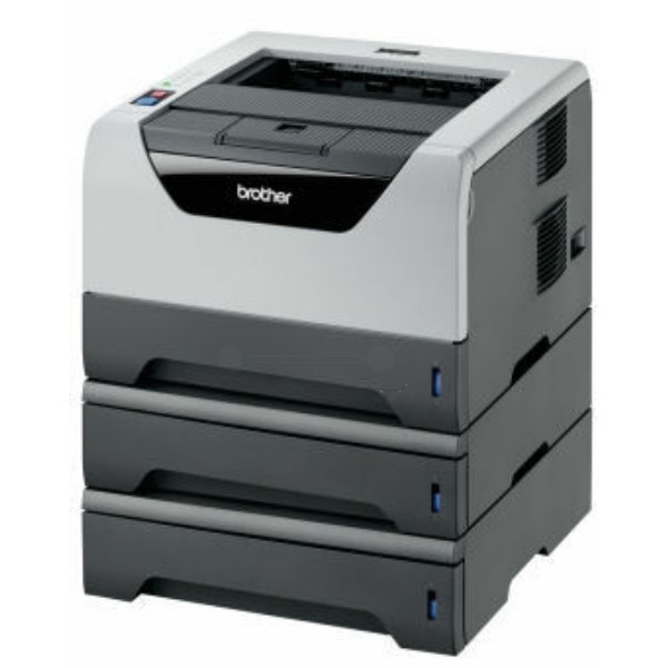 Brother HL-5340 DN2LT bij TonerProductsNederland.nl