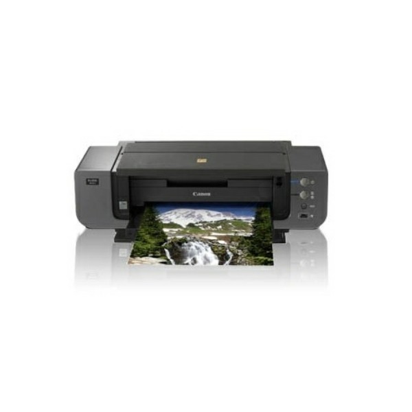 Canon Pixma Pro 9500 Series bij TonerProductsNederland.nl