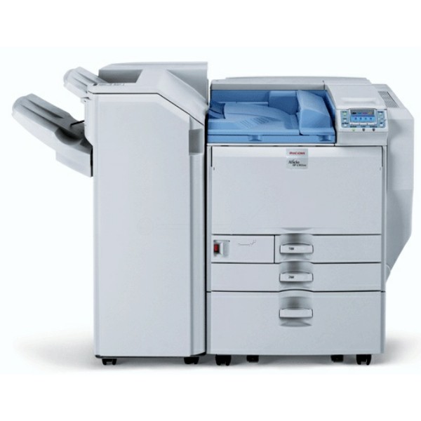 Ricoh Aficio SP C 820 dn bij TonerProductsNederland.nl